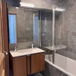 Le 7eme Ciel Apartment